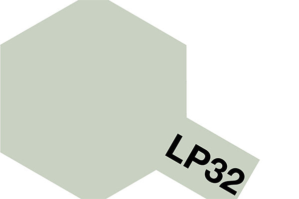 82132 LP-32 LIGHT GRAY (UN)