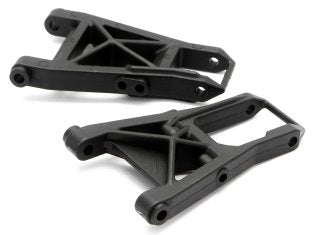 85000 HPI RACING SUSPENSION ARM FOR SPRINT 2