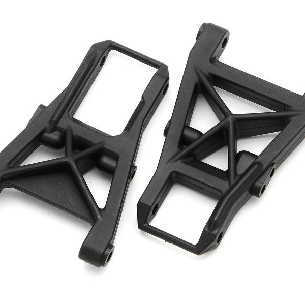 85000 HPI RACING SUSPENSION ARM FOR SPRINT 2