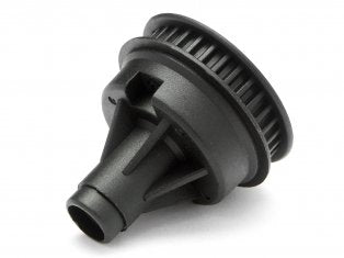 85022 HPI RACING GEAR DIFF CASE (1PC FOR SPRINT)