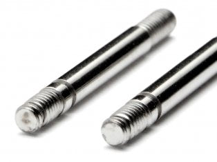85025 HPI RACING SHOCK SHAFT 3X31MM (1PAIR) FOR HPI SPRINT