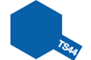 85044 TS-44 BRILLIANT BLUE