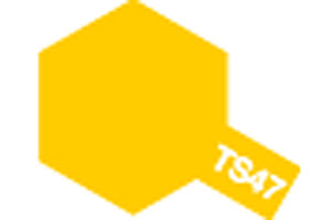 85047 TS-47 CHROME YELLOW
