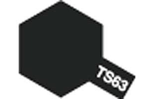 85063 TS-63 NATO BLACK