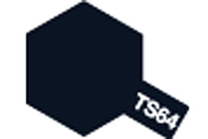 85064 TS-64 DARK MICA BLUE