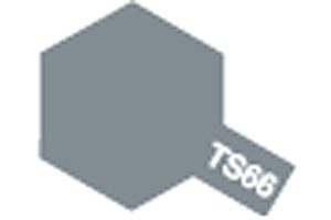 85066 TS-66 IJN GREY (KURE)