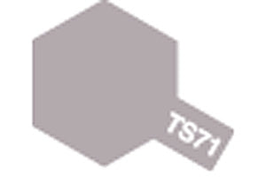 85071 TS-71 SMOKE