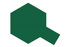 85091 TS-91 DARK GREEN JGSDF