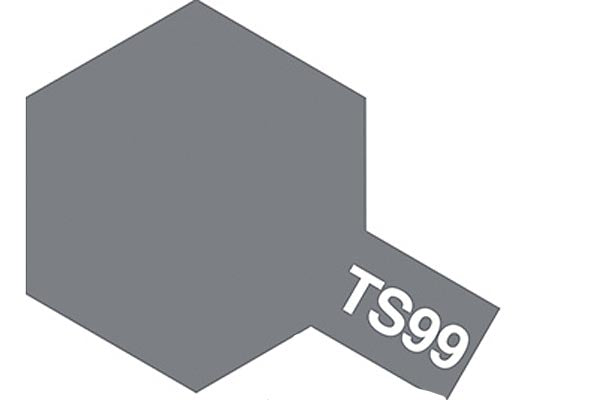 85099 TS-99 IJN GRAY