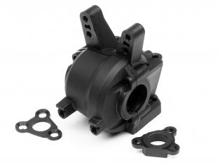 85267 HPI RACING GEAR BOX SET A (CUP RACER)