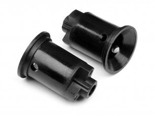 85285 HPI RACING AXLE SHAFT (4pcs)