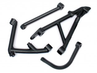 HPI 85438 REAR SHOCK TOWER SET