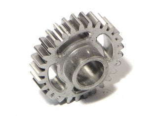 HPI 86098 - IDLER GEAR 29 TOOTH (1M)