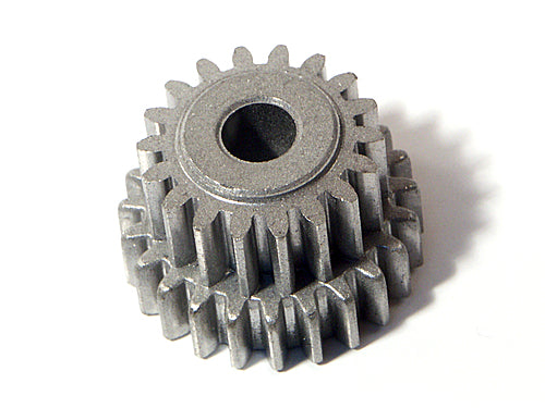 HPI 86097 DRIVE GEAR 18/23 TOOTH (1M)