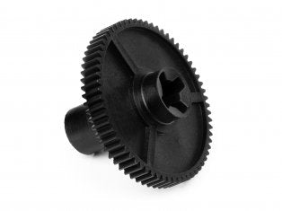 HPI 85614 SPUR GEAR 65T (E10)