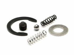 HPI 86050 2-SPEED MAINTENANCE KIT (NITRO-3)