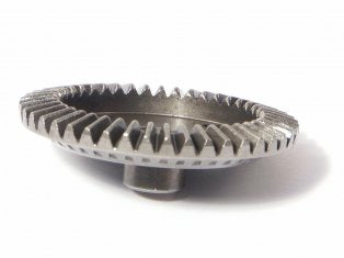 HPI 86030 - BEVEL GEAR 43 TOOTH (1M)