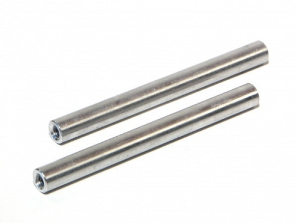 86062 HPI RACING JOINT POST 4X7X74MM (2PCS)