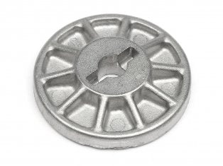 86130 HPI SLIPPER CLUTCH HUB