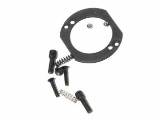 HPI 86128 - 2 SPEED MAINTENANCE KIT