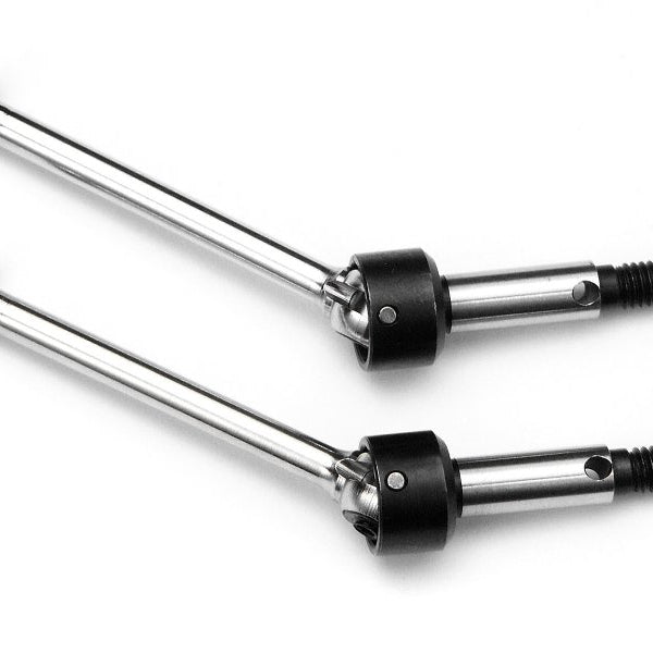 HPI 86198 - UNIVERSAL DOGBONE 6x70mm (1 PAIR)