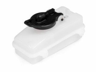 86894 HPI RACING FUEL TANK ASSEMBLY (75cc)