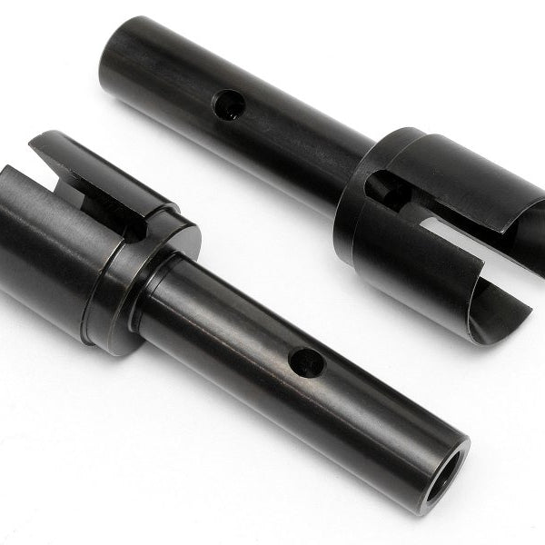 86488 HPI Drive Axle 22X68Mm (2Pcs) (Baja)