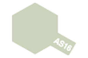 86516 AS-16 LIGHT GRAY(USAF)
