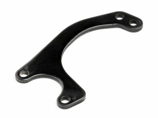 86890 HPI RACING GEAR BOX BRACE FIRESTORM