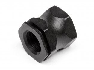 HPI 101062 - Clutch Nut
