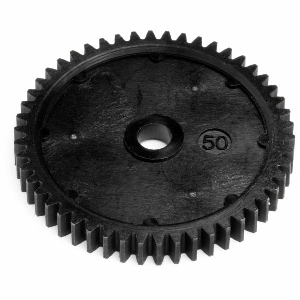 HPI 86901 - SPUR GEAR 50T