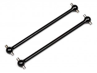 HPI 101064 - DRIVE SHAFT 90mm