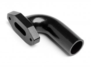 HPI 86938 - EXHAUST HEADER
