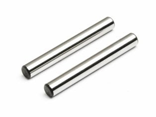 86904 HPI RACING STEERING POST 3x23mm