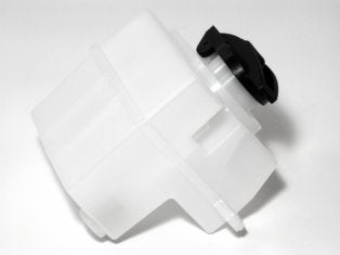 HPI 87149 - RACING FUEL TANK (160cc/NO PRIMER)