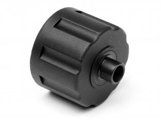 HPI 101026 - DIFFERENTIAL HOUSING