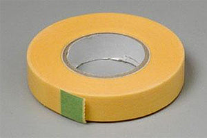 87034 TAMIYA MASKING TAPE REFILL 10MM (12)