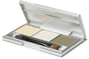 87079 TAMIYA WEATHER PASTEL SAND LIGHT SAND (A)