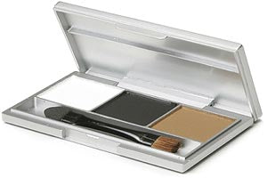 87080 Tamiya WEATHERING PASTEL SNOW SOOT RUST(B)