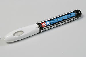 87082 TAMIYA WEATHERING STICK SNOW