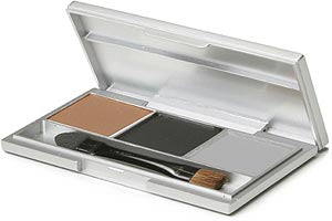 87085 TAMIYA WEATHERING MASTER C SET