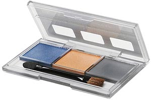 87088 TAMIYA WEATHERING MASTER D SET