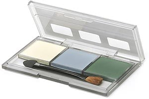 87098 TAMIYA WEATHERING MASTER E SET BRUSH EFF