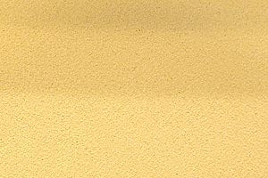 87110 TAMIYA TEXTURE PAINT GRIT LIGHT SAND