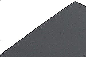 87115 TAMIYA TEXTURE PAINT PAVEMENT GRAY