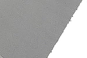 87116 TEXTURE PAINT PAVEMENT LIGHT GRAY