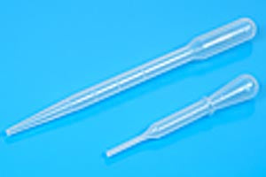 87124 TAMIYA PIPETTE SET