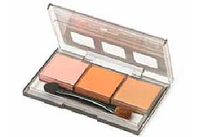 87126 TAMIYA WEATHERING MASTER G FOR FIGURES