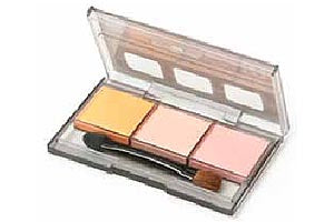 87127 TAMIYA WEATHERING MASTER H FOR FIGURES