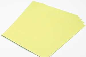 87130 TAMIYA MASKING SHEET PLAIN (X5)